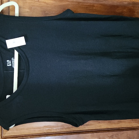 Womens gap tank top - Picture 1 of 4